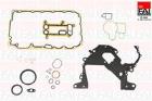 Gasket Kit, crankcase FAI AutoParts CS1622