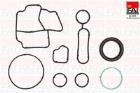 Gasket Kit, crankcase FAI AutoParts CS1662