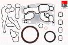 Gasket Kit, crankcase FAI AutoParts CS1756