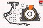 Gasket Kit, crankcase FAI AutoParts CS1939