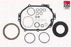 Gasket Kit, crankcase FAI AutoParts CS2353