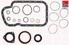 Gasket Kit, crankcase FAI AutoParts CS710