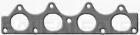 Gasket Set, exhaust manifold FAI AutoParts EM2190