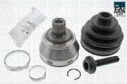 Joint Kit, drive shaft FAI AutoParts FPCV165