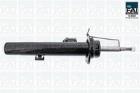 Shock Absorber FAI AutoParts FPSA132