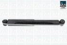 Shock Absorber FAI AutoParts FPSA148