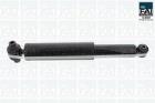 Shock Absorber FAI AutoParts FPSA190