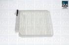 Filter, cabin air FAI AutoParts FPCF130