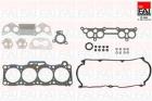 Gasket Kit, cylinder head FAI AutoParts HS345