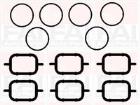 Gasket Set, intake manifold FAI AutoParts IM1105