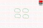 Gasket Set, intake manifold FAI AutoParts IM1434