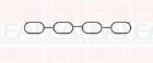 Gasket Set, intake manifold FAI AutoParts IM2216