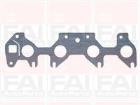 Gasket Set, intake manifold FAI AutoParts IM704