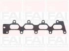 Gasket Set, intake manifold FAI AutoParts IM880