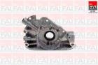 Oil Pump FAI AutoParts OP253