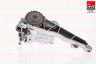 Oil Pump FAI AutoParts OP379