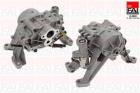 Oil Pump FAI AutoParts OP476