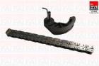 Chain, oil pump drive FAI AutoParts OPCK30