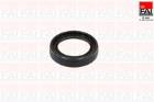 Shaft Seal, camshaft FAI AutoParts OS1663
