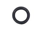 Shaft Seal, camshaft FAI AutoParts OS749