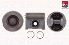 Piston FAI AutoParts PK270-050