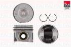 Piston FAI AutoParts PK271-050