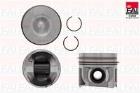 Piston FAI AutoParts PK275-000