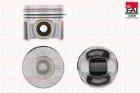 Piston FAI AutoParts PK291-050