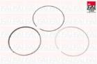 Piston Ring Set FAI AutoParts PR299-050