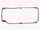 Gasket, cylinder head cover FAI AutoParts RC981S