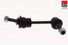 Link/Coupling Rod, stabiliser bar FAI AutoParts SS10096