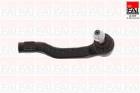 Tie Rod End FAI AutoParts SS10445