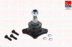 Ball Joint FAI AutoParts SS1113