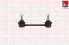Link/Coupling Rod, stabiliser bar FAI AutoParts SS1235