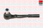 Tie Rod End FAI AutoParts SS2019