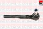 Tie Rod End FAI AutoParts SS2020