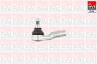 Tie Rod End FAI AutoParts SS2337