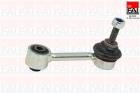 Link/Coupling Rod, stabiliser bar FAI AutoParts SS2611