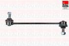 Link/Coupling Rod, stabiliser bar FAI AutoParts SS2799