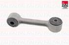 Link/Coupling Rod, stabiliser bar FAI AutoParts SS4016