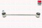 Link/Coupling Rod, stabiliser bar FAI AutoParts SS4152