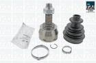 Joint Kit, drive shaft FAI AutoParts FPCV233