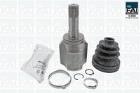 Joint Kit, drive shaft FAI AutoParts FPCV230