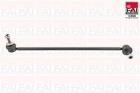 Link/Coupling Rod, stabiliser bar FAI AutoParts SS5649