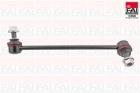 Link/Coupling Rod, stabiliser bar FAI AutoParts SS11442