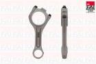 Connecting Rod FAI AutoParts CR008