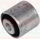 Mounting, control/trailing arm FAI AutoParts SS7359