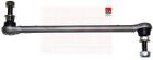 Link/Coupling Rod, stabiliser bar FAI AutoParts SS7491