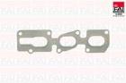 Gasket Set, exhaust manifold FAI AutoParts EM1792