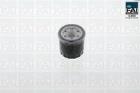 Oil Filter FAI AutoParts FPOF112